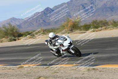 media/Feb-23-2024-2WTD (Fri) [[a719da276a]]/4-C Group/Session 5 (Turn 3 Inside)/